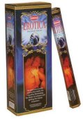 Erotyczne kadzidełka Krishan 20g