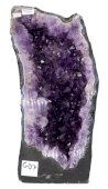 Geoda ametystowa Brazylia A - 37,7 kg