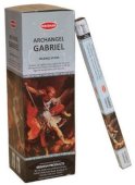 Kadzidło Krishan Święty Gabriel 10g