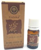 Bezpłatny olejek eteryczny z kadzidłowca 10 ml