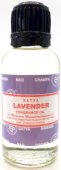 Olejek lawendowy Satya 30 ml