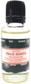 Olejek Satya Palo Santo 30 ml