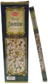 Kadzidło Krishan Jaśmin 10g