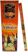 Encens Krishan Jerusalem 10g