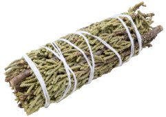 Jałowiec Fagot 35g 11cm