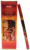 Encens Krishan Kamasutra 10g