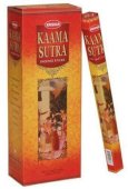 Encens Krishan Kamasutra 20g