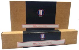 Encens Satya Srivinas Kyra 15g