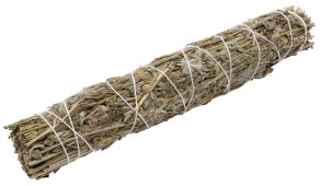 Pęczek lawendy 60g 22cm