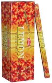 Kadzidło Krishan Lemon 10g