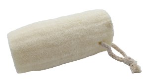 Gąbka luffa 15cm