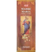 Kadzidło HEM Mother Marie 20g
