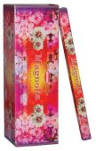 Kadzidło Krishan Magnolia 10g