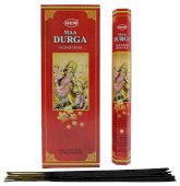 Kadzidło HEM Maha Durga 20g