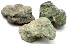 Fuschite brutto 1KG