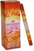 Kadzidło Krishan Meditation 10g