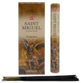 Kadzidło ochronne HEM Saint Michel 20g