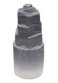 Monolit selenitowy 10cm