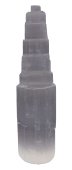 Monolit selenitowy 20cm