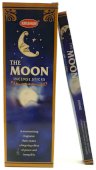 Kadzidło Krishan Moon 10g