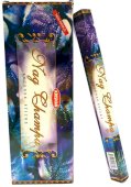 Kadzidło Krishan Nag Champa 20g