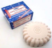 Mydło kosmetyczne Satya Nag Champa 75g