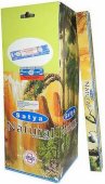 Kadzidło naturalne Satya 10g