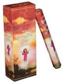 Kadzidło Krishan Jesus Divine Child 20g