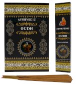 Encens Ayurvedic Oudh 15g