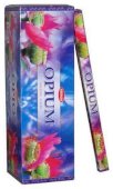 Kadzidełka Krishan Opium 10g