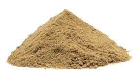 Palo Santo ESOTERRA Peru Proszek 1KG