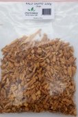 Kopale Palo Santo ESOTERRA Peru 100g