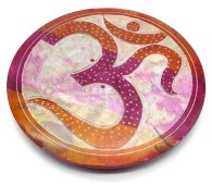 OM Gradient 10 cm Okrągły Kadzielnica Kamienna