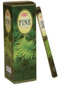 Encens Krishan Pin 10g