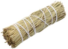 Smudge de Pin 25g 11cm