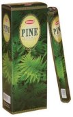 Kadzidło Krishan Pin 20g