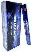 Kadzidło Krishan Poison 20g