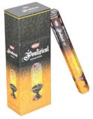 Kadzidło Krishan Pontifical 20g