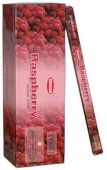 Kadzidło malinowe Krishan 10g