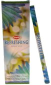 Encens Krishan Refreshing 10g