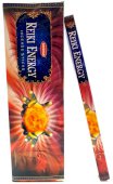Encens Krishan Reiki Energy 10g