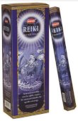 Kadzidło Krishan Reiki 20g