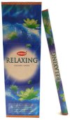 Encens Krishan Relaxing 10g