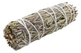 Pęczek rozmarynu 20g