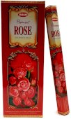 Kadzidło Krishan Rose 20g