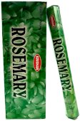 Kadzidło Krishan Rosemary 20g