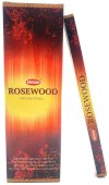 Kadzidło Krishan Rosewood 10g