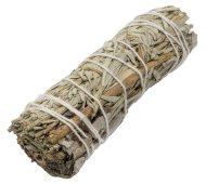 Pakiet Blue Sage + White Sage 30g