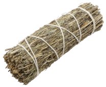 Szałwia pustynna Fagot 20g