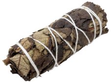 Paczka z szałwią czarną 30g